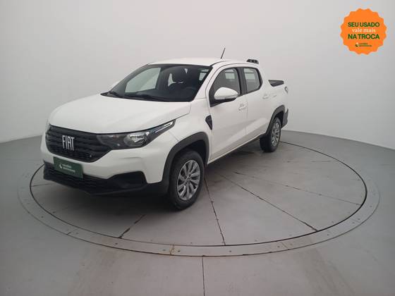 FIAT STRADA 1.3 FIREFLY FLEX FREEDOM CD MANUAL FIAT STRADA 1.3 FIREFLY FLEX FREEDOM CD MANUAL